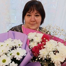 Фотография девушки Татьяна, 35 лет из г. Чаусы