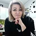 Ирина, 42 года