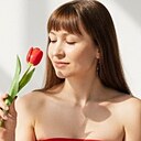 Милашка, 35 лет