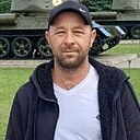 Евгений, 35 лет