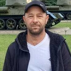 Фотография мужчины Евгений, 35 лет из г. Новомосковск