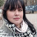 Алена, 38 лет
