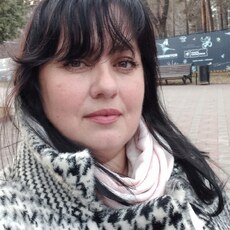 Фотография девушки Алена, 38 лет из г. Еманжелинск