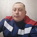 Михаил, 34 года