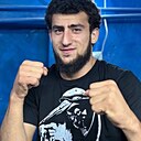 Sultan, 21 год