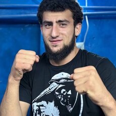Фотография мужчины Sultan, 21 год из г. Экибастуз