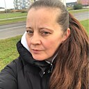 Lara, 44 года