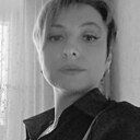 Наталья, 46 лет