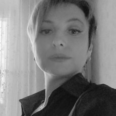 Фотография девушки Наталья, 46 лет из г. Курск