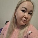 Елена, 30 лет