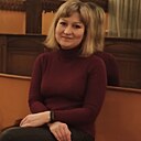 Мария, 42 года