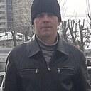 Тошик, 39 лет