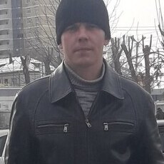 Фотография мужчины Тошик, 39 лет из г. Рудный