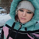 Люба, 46 лет