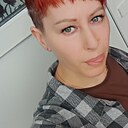 Ирина, 39 лет