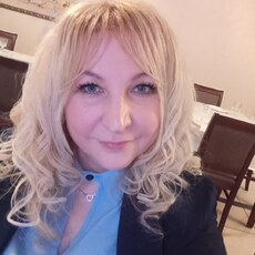 Фотография девушки Марина, 37 лет из г. Иваново