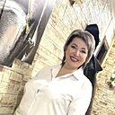 Елена, 54 года