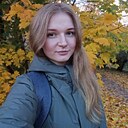 Мария, 31 год