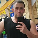Виталий, 32 года