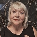Татьяна, 61 год