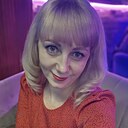 Алёночка, 39 лет