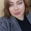 Алла, 37 лет