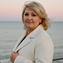 Светлана, 51 год