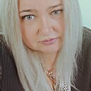 Екатерина, 39 лет