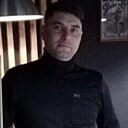 Андрей, 37 лет