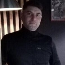 Фотография мужчины Андрей, 37 лет из г. Буденновск