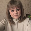 Людмила, 38 лет