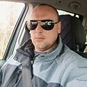 Андрей, 37 лет
