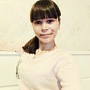 Mersi, 33 года