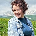 Ольга, 51 год