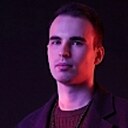Артур, 29 лет