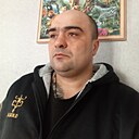 Сергей, 41 год