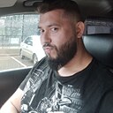 Devil, 36 лет