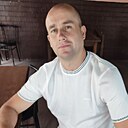 Олег, 41 год