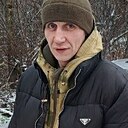 Евгений, 40 лет