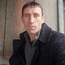 Колян, 35 лет