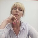 Александра, 54 года