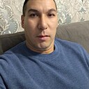 Давид, 40 лет