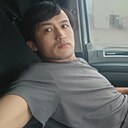 Almaz, 36 лет