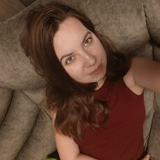 Фотография девушки Анна, 30 лет из г. Пятигорск