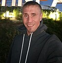 Артем, 38 лет