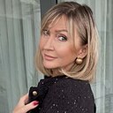 Марина, 60 лет
