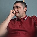 Илья, 41 год