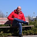 Alexandro, 39 лет