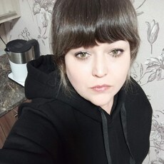 Фотография девушки Юля, 34 года из г. Тимашевск