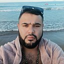 Микаил, 31 год